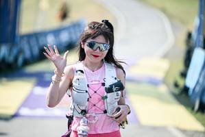 BIB: 
                            <button type="button" onclick="openModal(27155399)" class="btn btn-primary btn-sm float-right btn-popup" data-toggle="modal" data-target=".modal-high-quality">
                        <i class="fas fa-shopping-cart"></i> Add to Cart
                    </button>
                                            <button type="button" onclick="isThisMe(27155399, true)" class="btn btn-success btn-sm float-right btn-popup btn-isme hidden" data-toggle="tooltip" data-placement="bottom" title="นี่คือรูปของคุณใช่ไหม คลิกที่นี่เพื่อเอาเข้าอัลบั้ม">
                        <i class="fas fa-plus"></i> Add to album
                    </button>
                    <button type="button" onclick="isThisMe(27155399, false)" class="btn btn-warning btn-sm float-right btn-popup btn-isnotme hidden">
                        <i class="fas fa-ban"></i> Remove from album
                    </button>